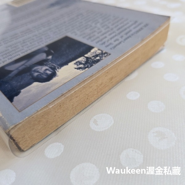 喬瓊斯 Joe Jones 安拉莫特 Anne Lamott 寫作課一隻鳥接著一隻鳥寫就對了作者 當代小說-細節圖9