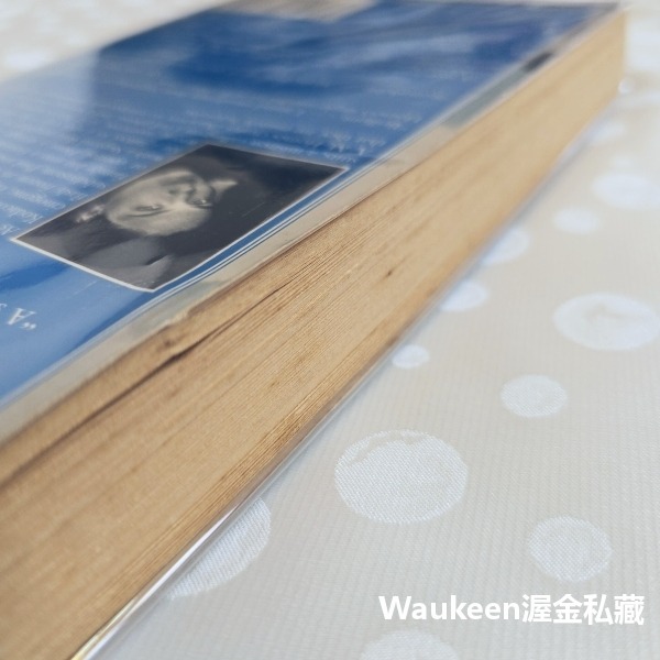 悲傷情歌 Music for Torching 艾美荷姆絲 Amy M. Homes 這本書可以救你的命作者 幽默諷刺小-細節圖10