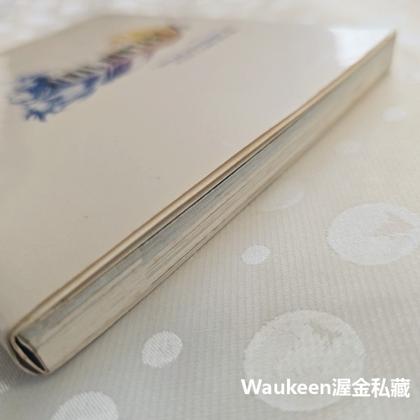 太空戰士 10 明信片 Final Fantasy X Post Card Book ファイナルファンタジーX ポストカ-細節圖10