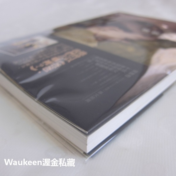 爸爸沒殺人 Il a Jamais Tue Personne Mon Papa 尚路易傅尼葉 Jean Louis Fo-細節圖9