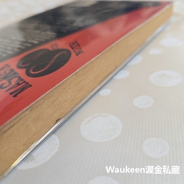 洛島紅雞 Rhode Island Red 夏洛特卡特 Charlotte Carter 紐約 懸疑解謎黑色幽默 歷史羅-細節圖10
