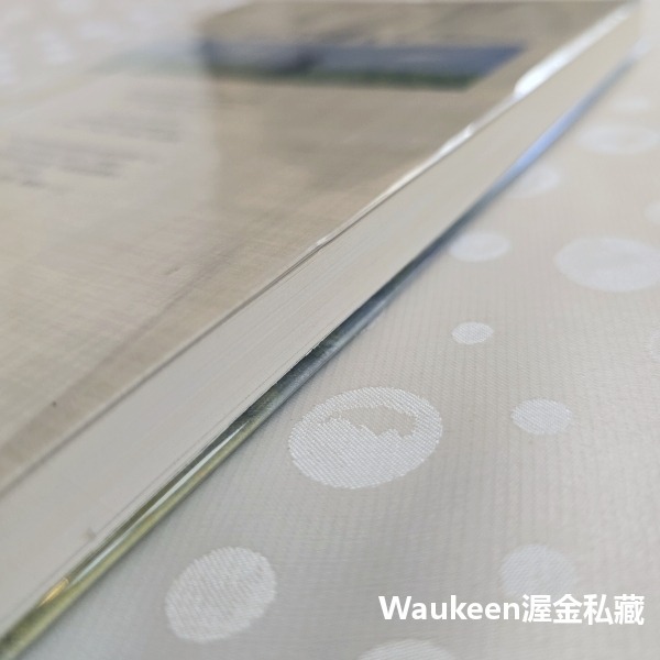 貓咪不要哭 A Cat＇s Life 蒂瑞迪 Dee Ready 大田出版社 溫馨療癒 歐美翻譯文學-細節圖10