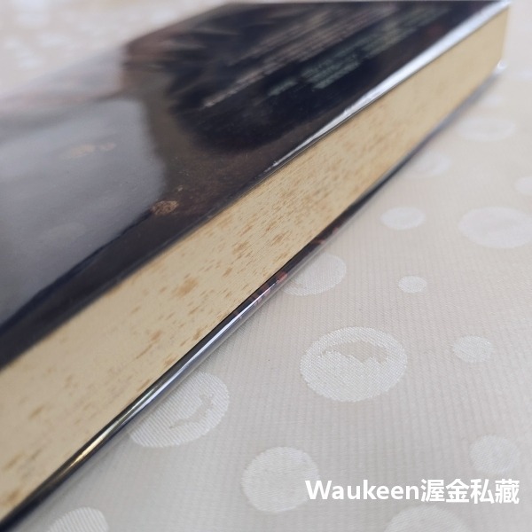 希臘神諭 逆子戰爭 戚建邦 Benny Chi 宙斯 希拉 阿波羅 雅典娜 蓋亞文化 奇幻小說 國產小說-細節圖10