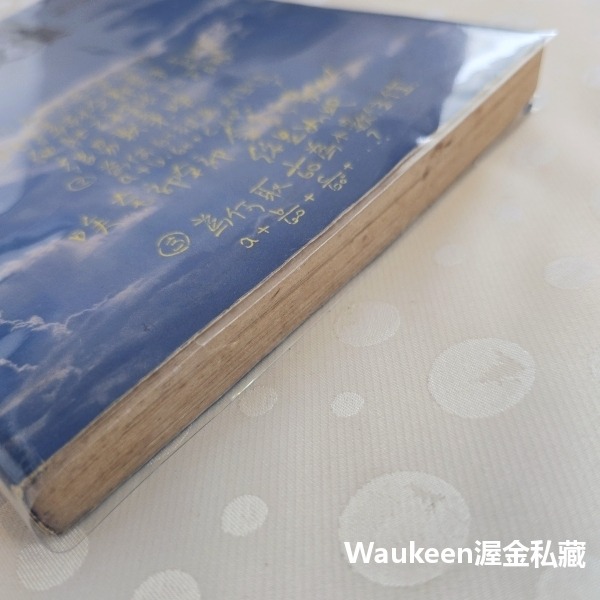 唐文標散文集 大俠 僵化的現代詩作者 春光乍現 Blow-Up 時報出版公司 法國電影 香港 另文化 Sub-Cultu-細節圖11