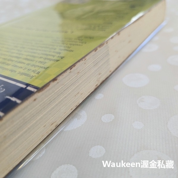 攸關妻子與死亡的難題 A Matter of Wife Death Ginger Kolbaba Christy Sca-細節圖10