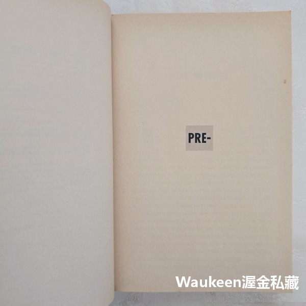 人民教育啟蒙委員會 The Commissariat of Enlightenment Ken Kalfus 托爾斯泰-細節圖5