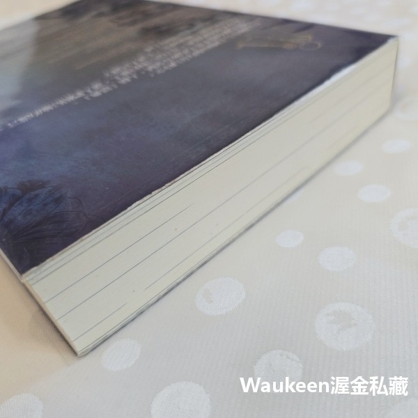 碧塔藍 BITTERBLUE 克莉絲汀卡修 Kristin Cashore 殺人恩典作者 蓋亞文化 奇幻小說-細節圖11