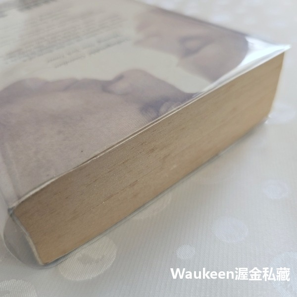 為妳說的謊電影封面版 The Light Between Oceans Movie Tie-In edition 史黛曼-細節圖9