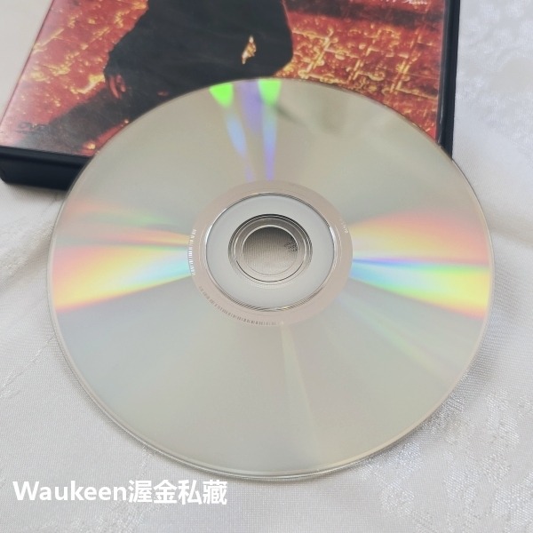 驚恐面目 The gathering 愛歐恩固魯法 Ioan Gruffudd 克莉絲汀娜瑞奇 Christina Ri-細節圖3