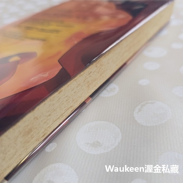 魔法師的幸福時光 4 古卷 可蕊 蓋亞出版社 精靈 飛龍 魔寵 大圖書館 奇幻冒險輕小說-細節圖9