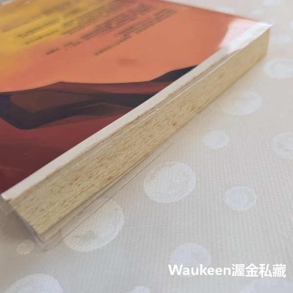 魔法師的幸福時光 4 古卷 可蕊 蓋亞出版社 精靈 飛龍 魔寵 大圖書館 奇幻冒險輕小說-細節圖10