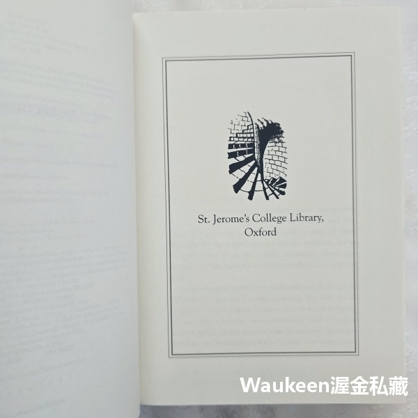無字天書 Endymion Spring 馬修史坎頓 Matthew Skelton 印刷術 古騰堡 圖書館 浮士德 青-細節圖7