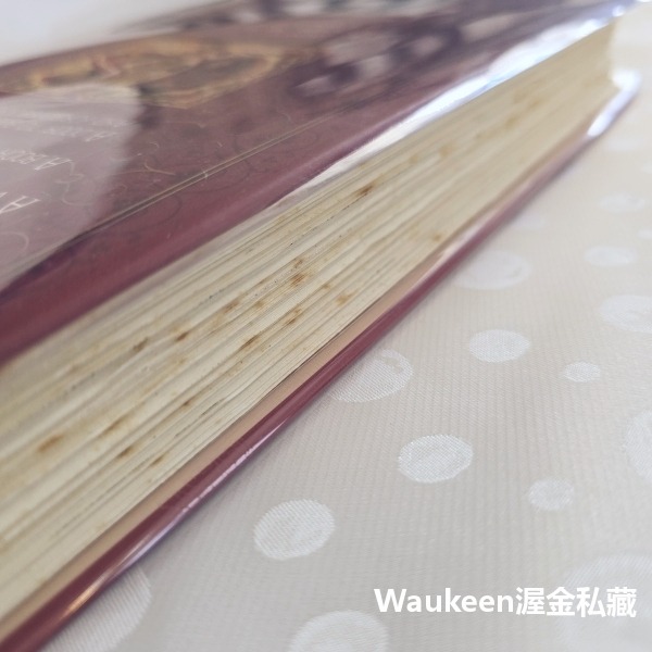 無字天書 Endymion Spring 馬修史坎頓 Matthew Skelton 印刷術 古騰堡 圖書館 浮士德 青-細節圖10