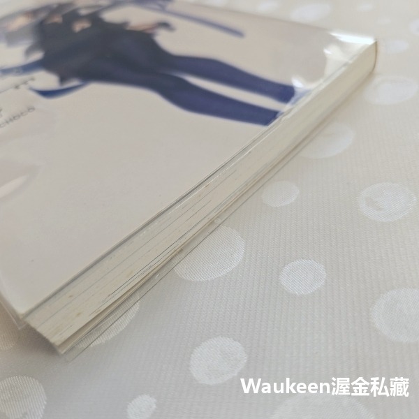 IS Infinite Stratos 8 無限斯特拉托斯 弓弦イズル CHOCO 尖端出版社 卡通動畫原著小說 科幻冒-細節圖10