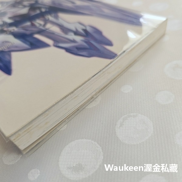 IS Infinite Stratos 8 限定版附角色收藏卡 無限斯特拉托斯 弓弦イズル CHOCO 尖端出版社 卡通-細節圖9
