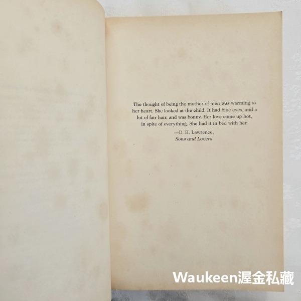 黑闇與光明 DARKNESS LIGHT 約翰哈威 John Harvey 寂寞芳心作者 鑽石匕首獎 Frank Eld-細節圖6