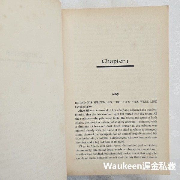 黑闇與光明 DARKNESS LIGHT 約翰哈威 John Harvey 寂寞芳心作者 鑽石匕首獎 Frank Eld-細節圖7