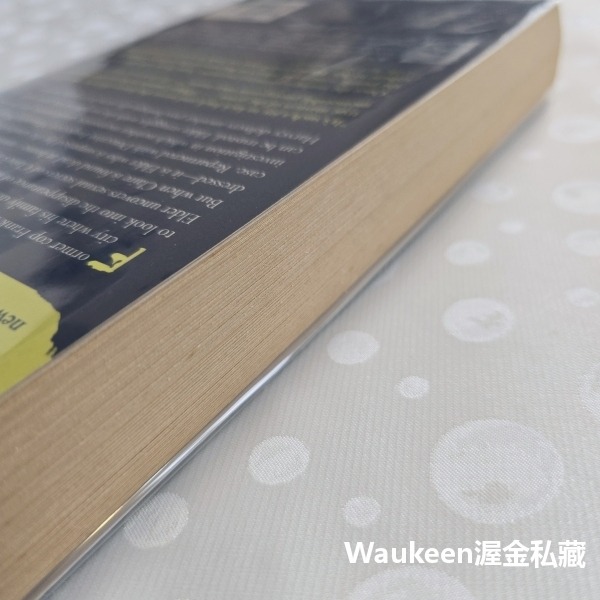 黑闇與光明 DARKNESS LIGHT 約翰哈威 John Harvey 寂寞芳心作者 鑽石匕首獎 Frank Eld-細節圖10