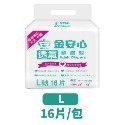 L16片/6包