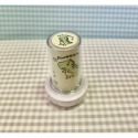 獎勵印章集點卡印章透明外殼3.5公分超大顆獎勵集點連續印章 集點卡印章圖案2.4公分， 大號3.5公分印面章光敏章-規格圖10