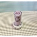 獎勵印章集點卡印章透明外殼3.5公分超大顆獎勵集點連續印章 集點卡印章圖案2.4公分， 大號3.5公分印面章光敏章-規格圖10