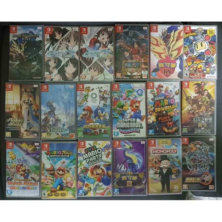 .寶可夢盾 +SanDisk 256G記憶卡-細節圖2