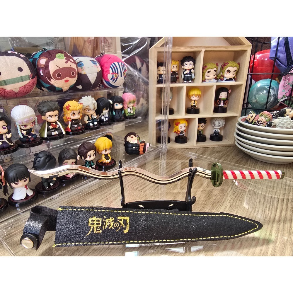 小芭內