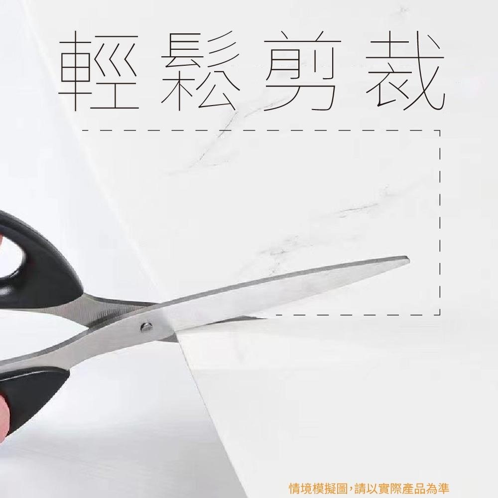 自黏 大理石壁貼 無痕壁紙 防水貼 加厚耐磨 防水放油 廚房防油壁貼 大理石瓷磚貼-細節圖3