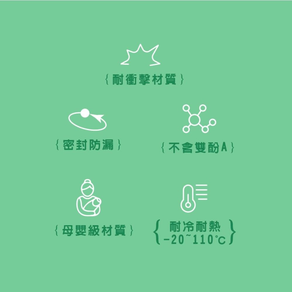 🔥Tritan🔥日式極簡手提雙飲環保杯 奶瓶材質 570ml 透明杯 隨行杯 吸管杯 咖啡杯 飲料杯 吸管杯 情侶杯-細節圖6