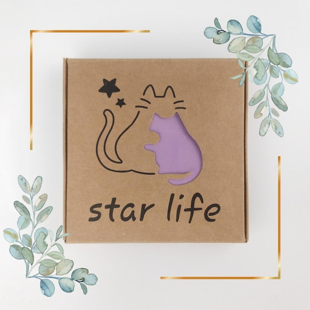 🥤Star life 🥤 皮革手提杯套 質感 手提杯袋 提袋 飲料杯袋 隨行杯袋 環保杯 冰壩杯套 咖啡杯套 保溫杯套-細節圖5