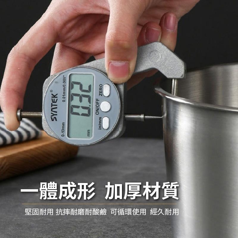 304不鏽鋼保鮮盒 可微波/烤箱 分隔便當盒 餐盒 密封 餐盒 保鮮 瀝水籃 野餐 露營 密封盒 SGS認證-細節圖5