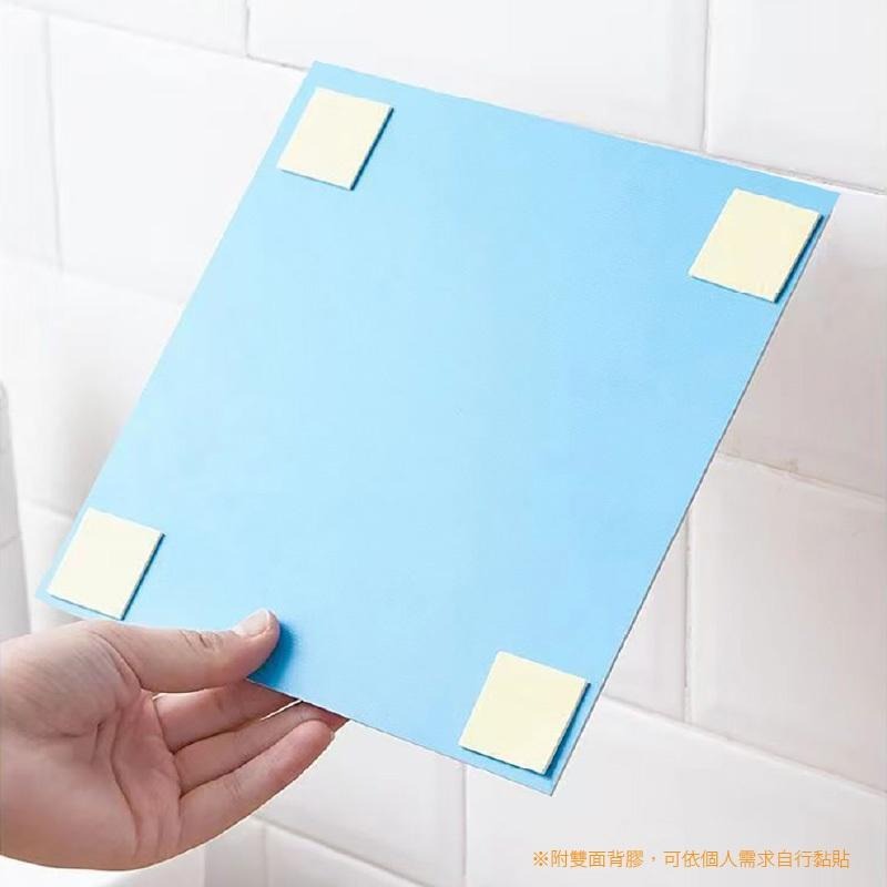 🔥搶便宜🔥組合鏡 鏡子 鏡面貼 連身鏡 全身鏡 穿衣鏡 梳妝鏡 試衣鏡 化妝鏡 軟鏡子-細節圖5