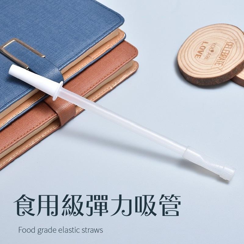 🎉台灣現貨🎉316不鏽鋼保溫杯 保溫瓶 1800ML 保冰杯 大容量冰霸杯 不銹鋼水壺 希樂同款 保溫壺 運動水壺-細節圖3