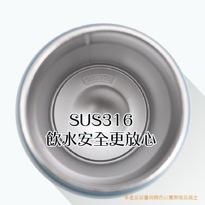 🎉台灣現貨🎉316不鏽鋼保溫杯 保溫瓶 1800ML 保冰杯 大容量冰霸杯 不銹鋼水壺 希樂同款 保溫壺 運動水壺-細節圖9