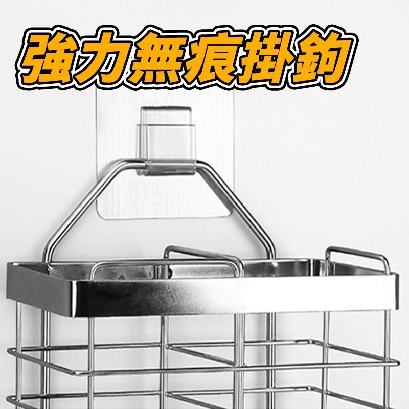 304不鏽鋼系列 筷筒 筷子瀝水 餐具收納 筷子收納 筷子筒 收納桶 餐具瀝水 餐具收納架 餐具架 餐具桶 筷子收納架-細節圖2