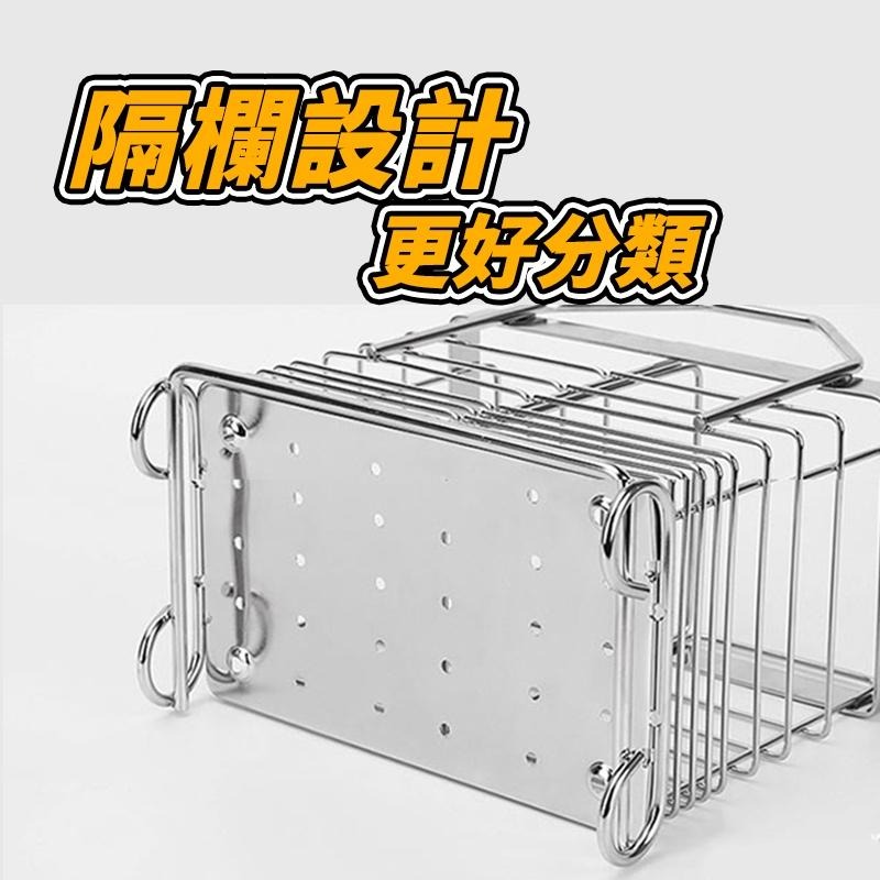 304不鏽鋼系列 筷筒 筷子瀝水 餐具收納 筷子收納 筷子筒 收納桶 餐具瀝水 餐具收納架 餐具架 餐具桶 筷子收納架-細節圖5