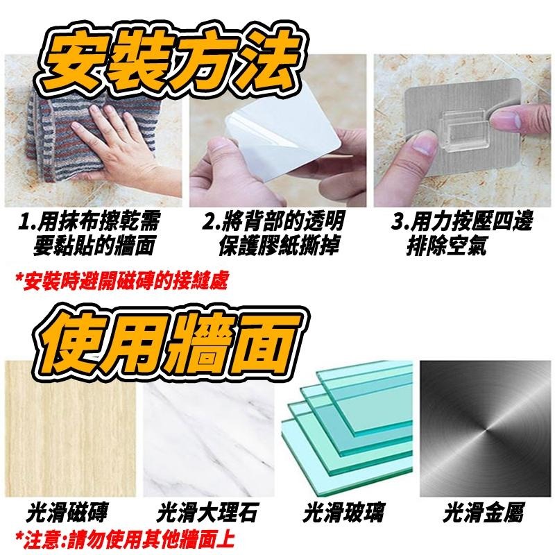 304不鏽鋼系列 筷筒 筷子瀝水 餐具收納 筷子收納 筷子筒 收納桶 餐具瀝水 餐具收納架 餐具架 餐具桶 筷子收納架-細節圖8