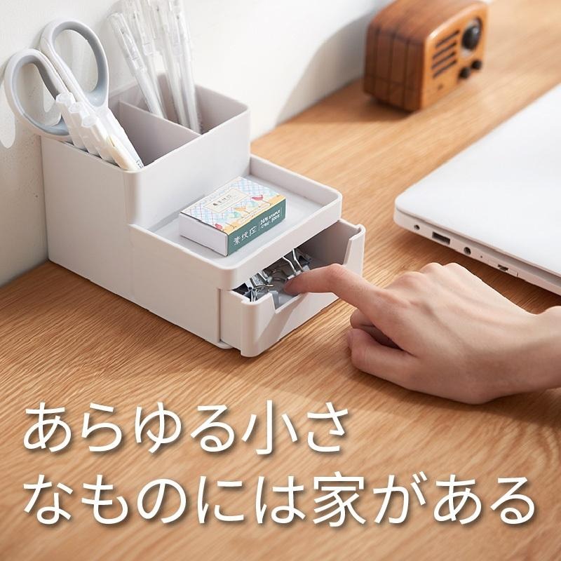 🔥破盤超低，虧本出清🔥數量有限🔥極簡文件盒 收納盒 筆筒 文具收納 事務用品 收納 辦公室 居家生活 收納神器 收納必備-細節圖5