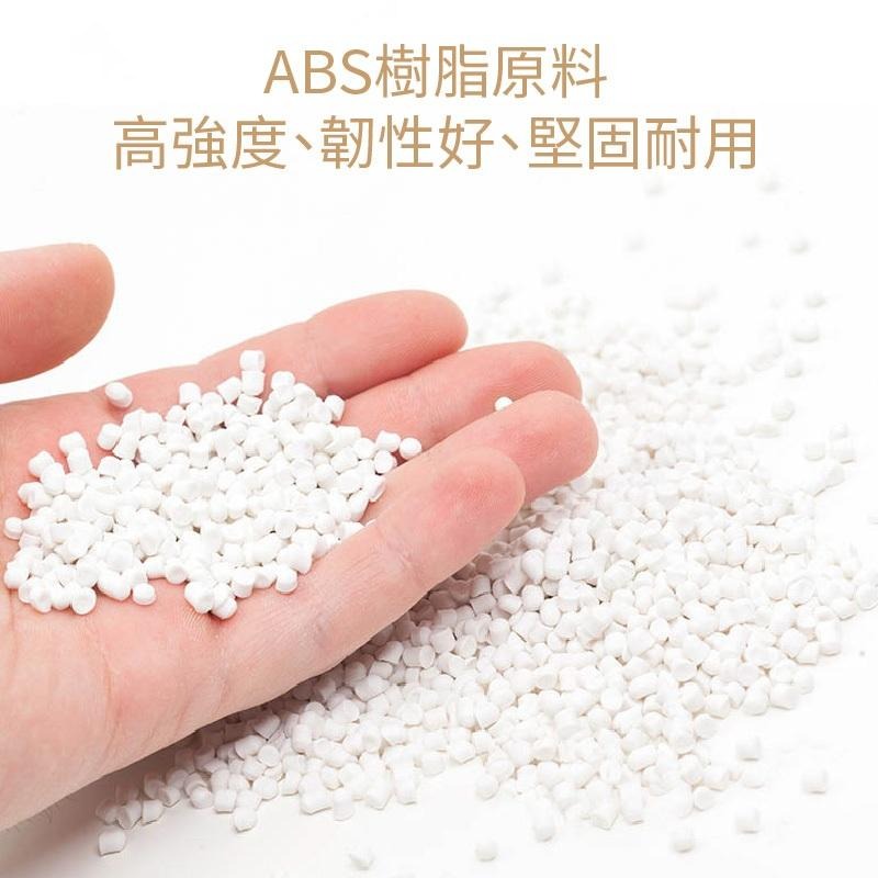 🔥破盤超低，虧本出清🔥數量有限🔥極簡文件盒 收納盒 筆筒 文具收納 事務用品 收納 辦公室 居家生活 收納神器 收納必備-細節圖7