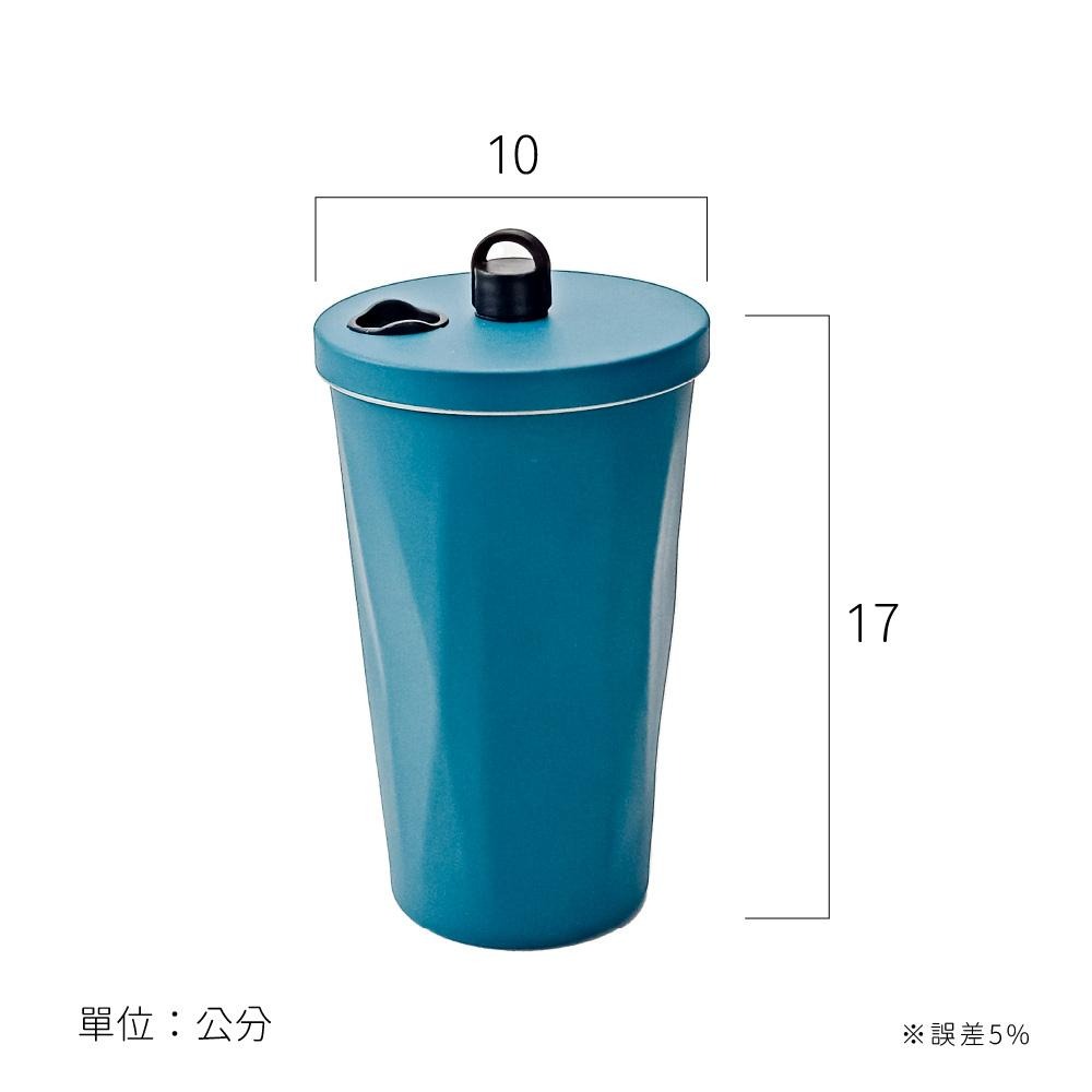 🔥破盤超低，虧本出清🔥數量有限🔥600ML咖啡杯 304不銹鋼保溫保冷瓶  飲料杯 吸管杯 伸縮吸管 密封防漏-細節圖8