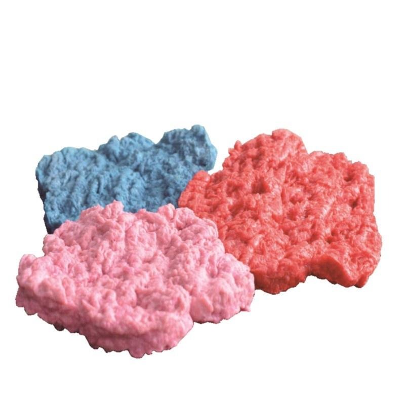 MoSkin 魔膚 天然去角質淨肌煥膚片 大花/大腳丫 (贈3合1)-細節圖9