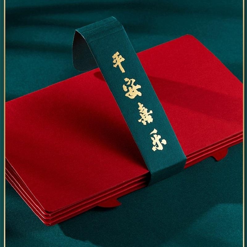 💰一生發 烘爐地錢母💰 招財錢母 紅包袋 紅包 招財 開運 錢母 財神爺 開運錢母 發財錢母 金箔 過爐 烘爐地-細節圖4