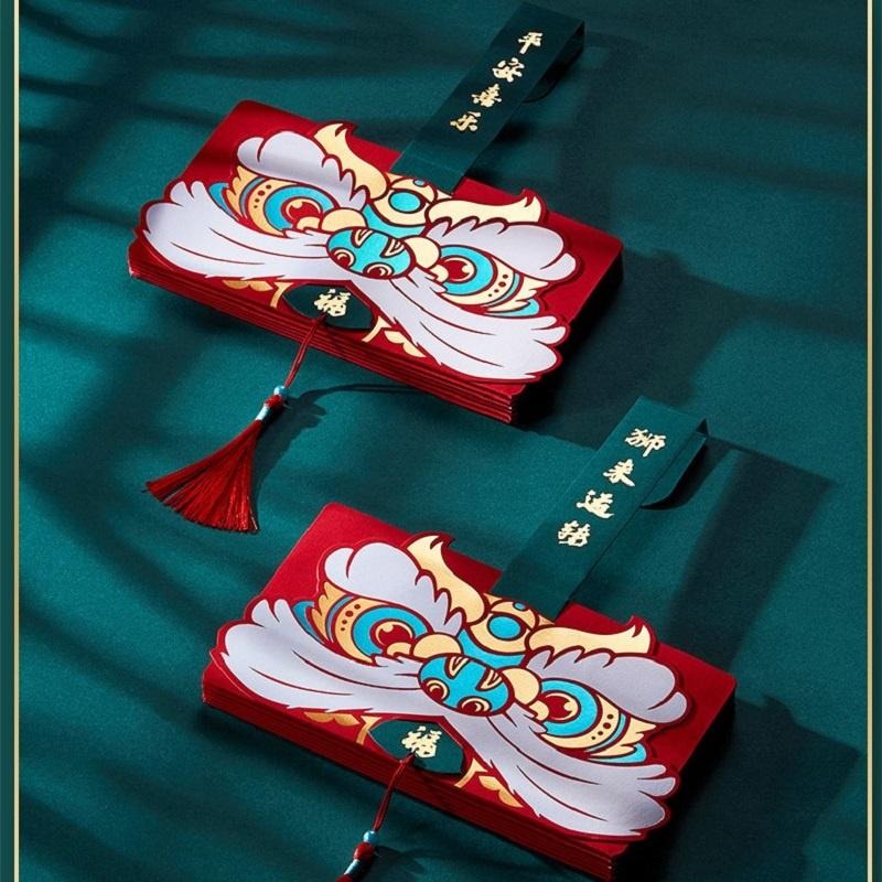 💰一生發 烘爐地錢母💰 招財錢母 紅包袋 紅包 招財 開運 錢母 財神爺 開運錢母 發財錢母 金箔 過爐 烘爐地-細節圖5