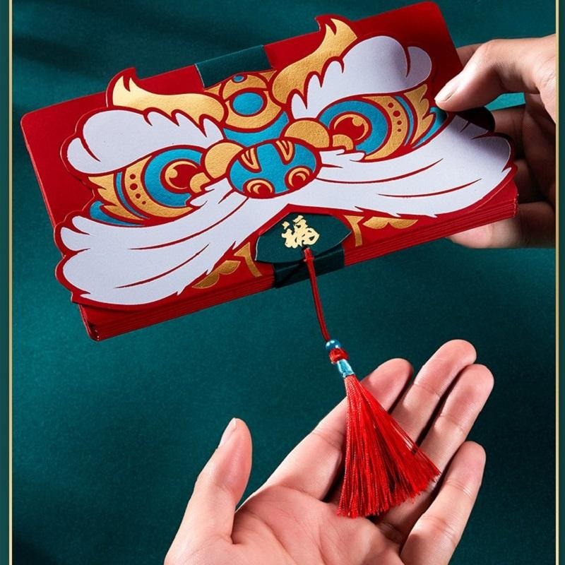 💰一生發 烘爐地錢母💰 招財錢母 紅包袋 紅包 招財 開運 錢母 財神爺 開運錢母 發財錢母 金箔 過爐 烘爐地-細節圖7