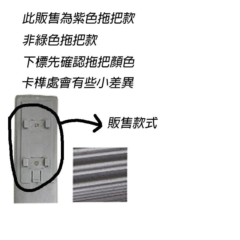 🔥搶3M🔥3M 百利 免沾手膠棉拖把-W3-高效型-補充包-1入 新包裝-細節圖3