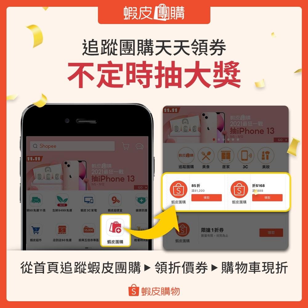 【蝦皮團購】簡約可折疊衣物收納盒 收納 收納盒 摺疊 衣物 棉麻-細節圖3