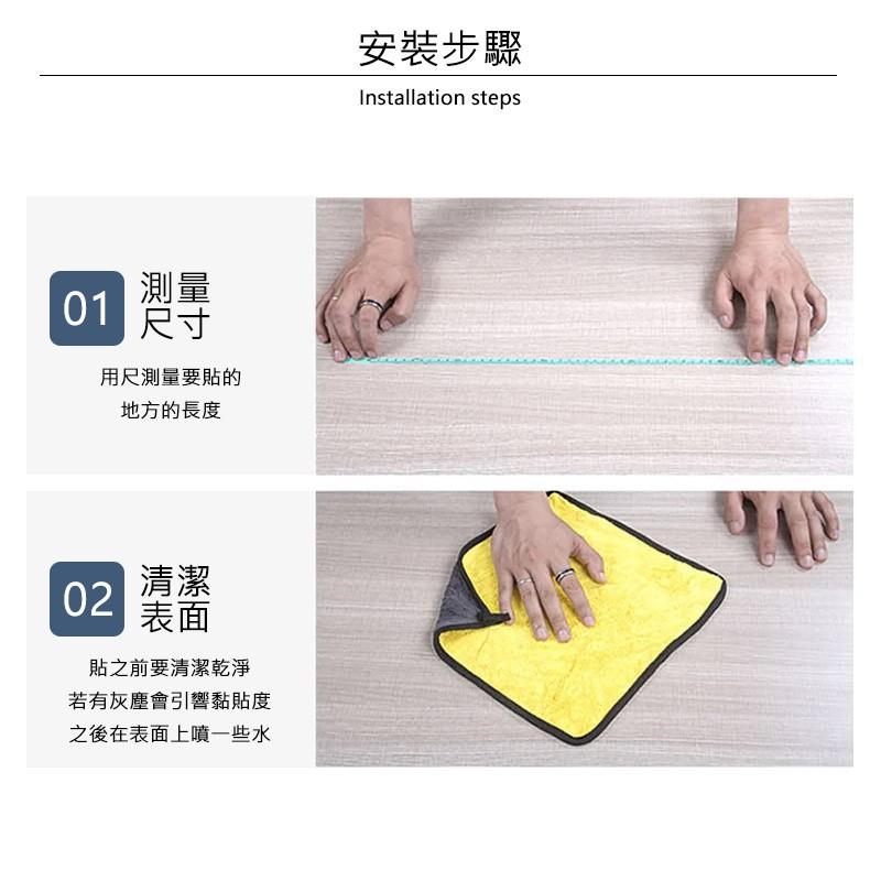 🔥搶壁貼🔥3D立體自黏防水抗油耐酸水晶磁磚貼 台灣現貨 壁貼 裝飾 防油 防汙 美觀 耐熱 3D紋路 免釘 免裝修-細節圖7