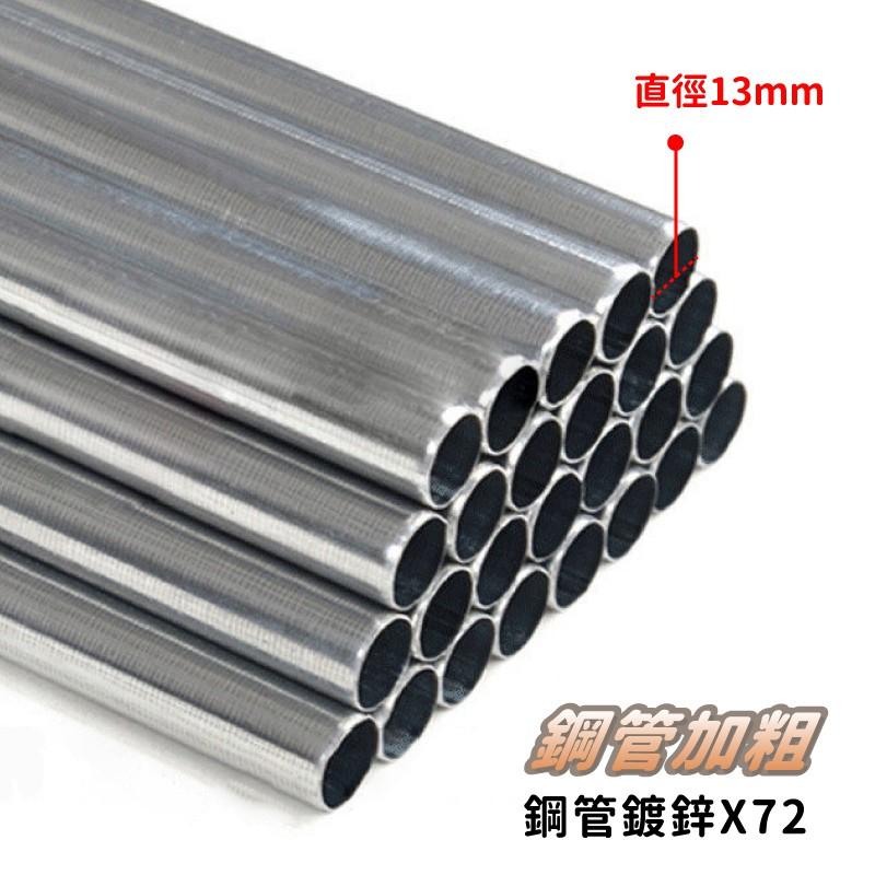 🔥搶收納🔥櫃族DIY大容量防塵衣櫃 台灣現貨 防塵衣櫃 學生衣櫥 收納櫃 衣櫃 學生 臨時 大空間 多功能 衣櫥 衣架-細節圖6