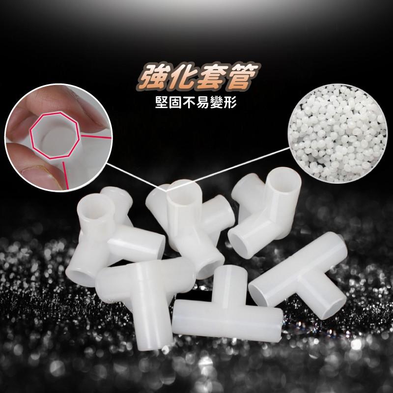 🔥搶收納🔥櫃族DIY大容量防塵衣櫃 台灣現貨 防塵衣櫃 學生衣櫥 收納櫃 衣櫃 學生 臨時 大空間 多功能 衣櫥 衣架-細節圖7