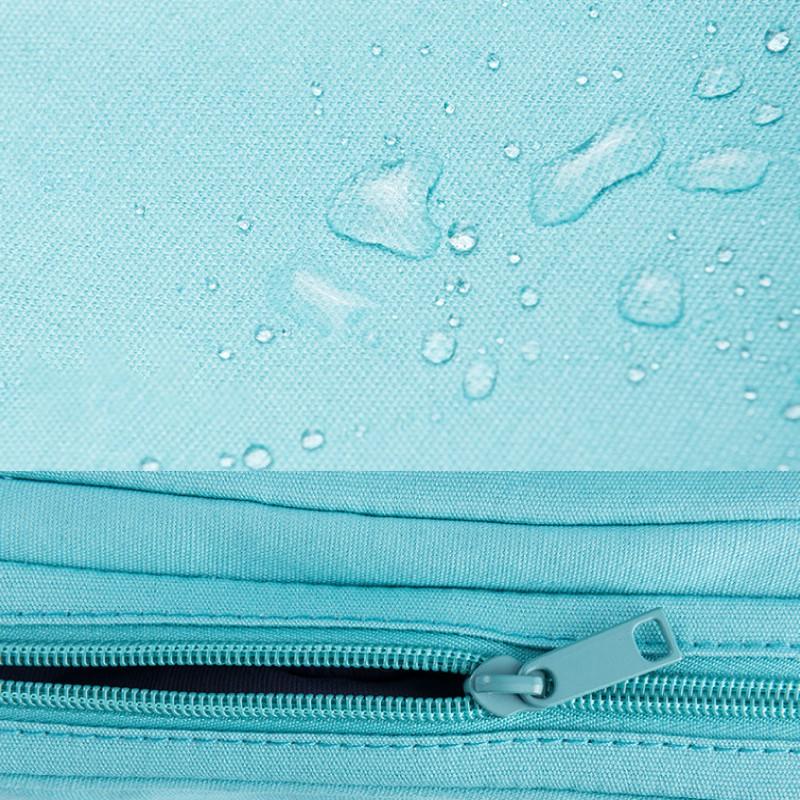 🔥破盤超低，虧本出清🔥數量有限🔥免運旅行必備 旅行收納 超大容量 防水旅遊 洗漱包 防水收納 折疊包 旅行-細節圖3